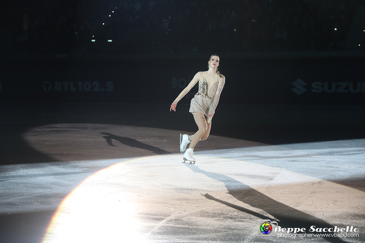 VBS_1036 - Cinema on ice 2023.jpg